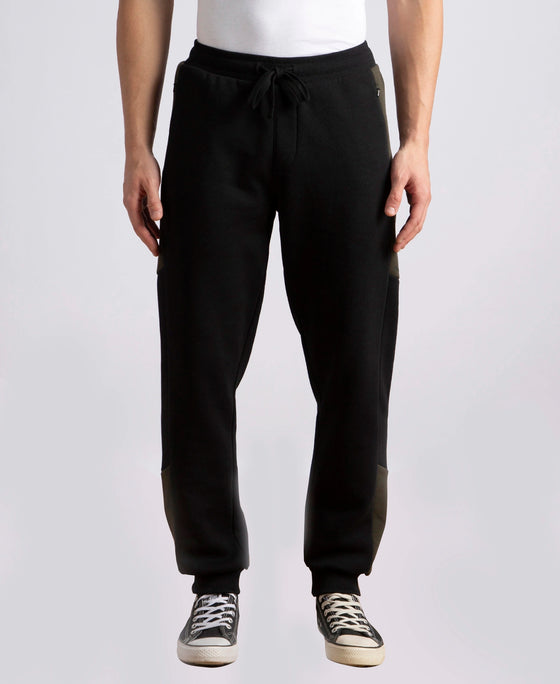 Mens Trackpants