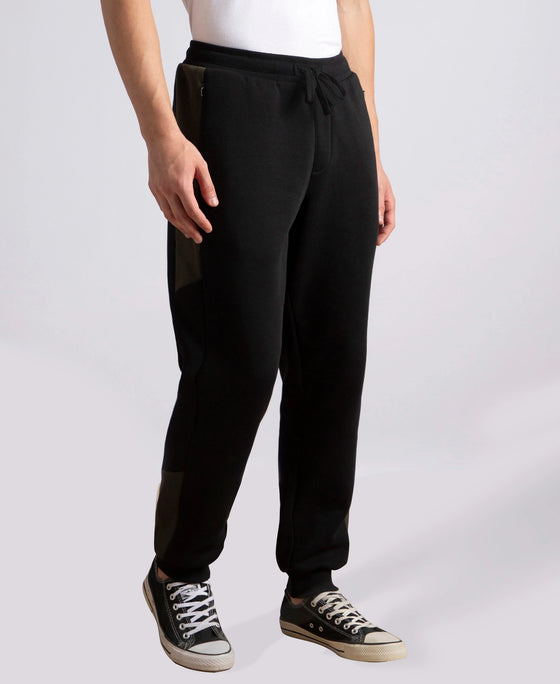 Mens Trackpants