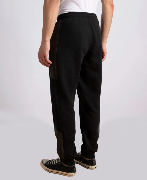 Mens Trackpants