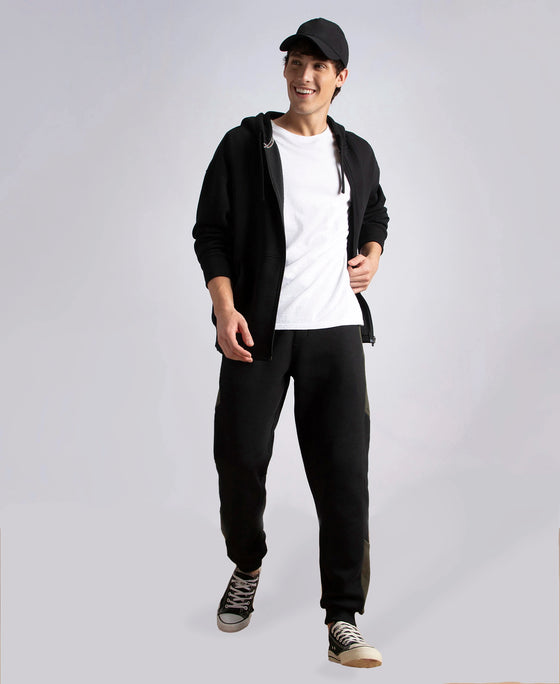 Mens Trackpants