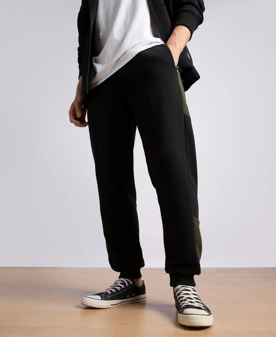 Mens Trackpants