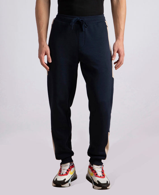 Mens Trackpants