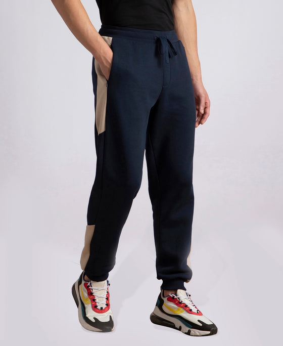Mens Trackpants