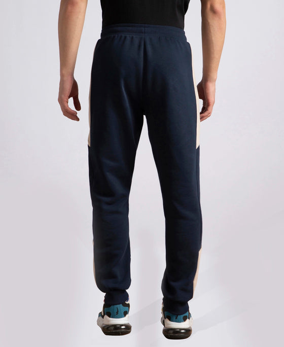 Mens Trackpants