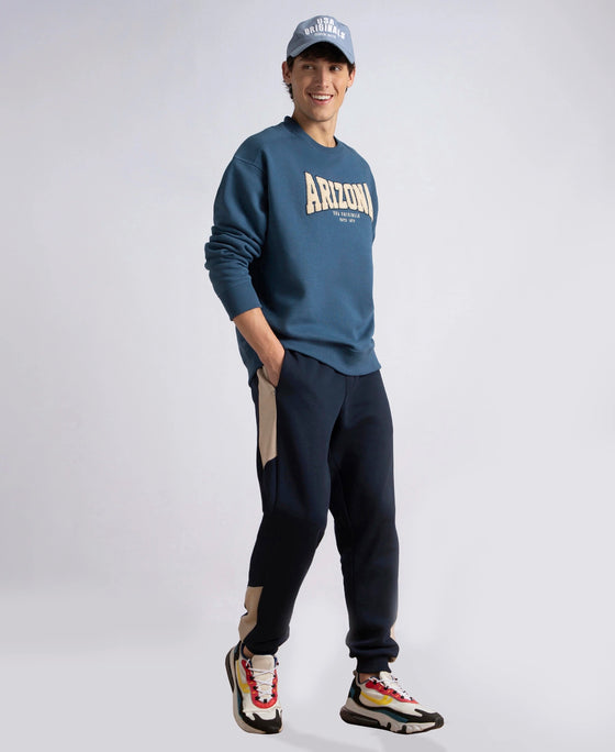 Mens Trackpants