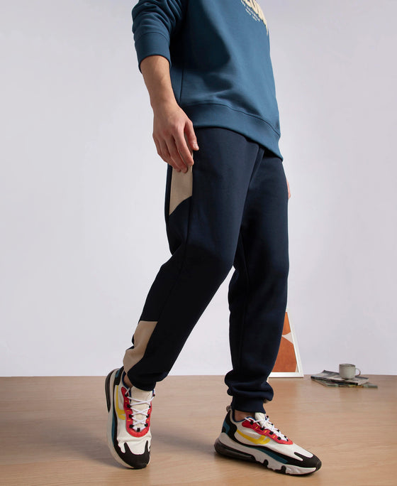 Mens Trackpants