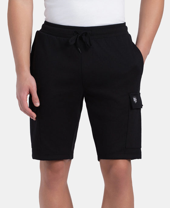 Mens  Shorts