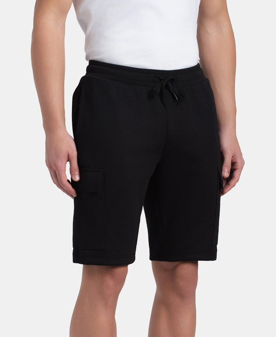 Mens  Shorts