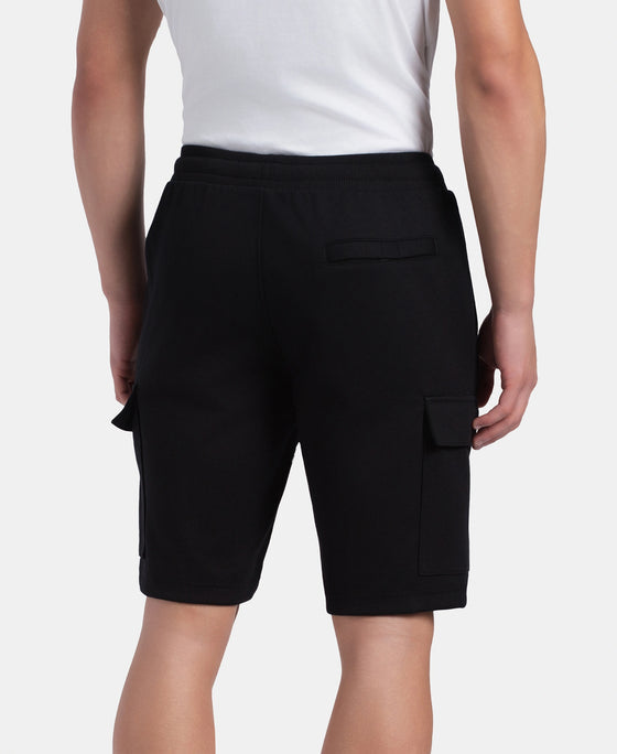 Mens  Shorts