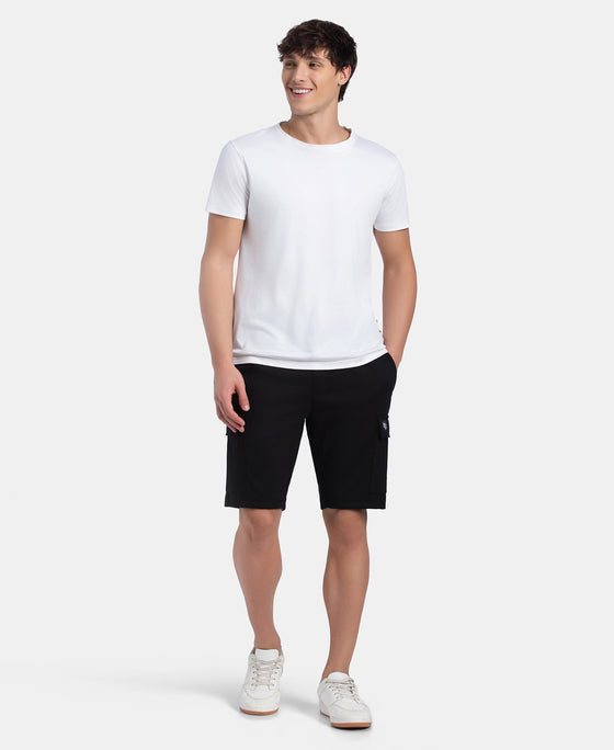Mens  Shorts