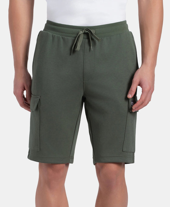 Mens  Shorts