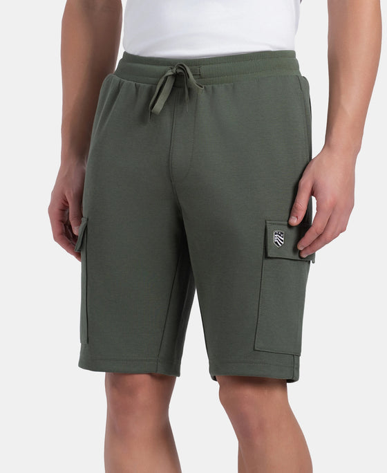 Mens  Shorts