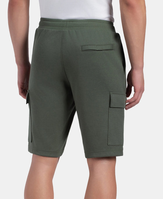 Mens  Shorts