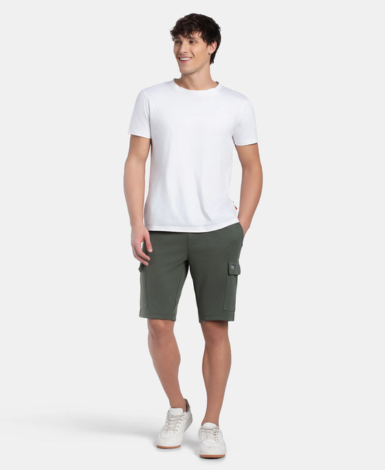 Mens  Shorts