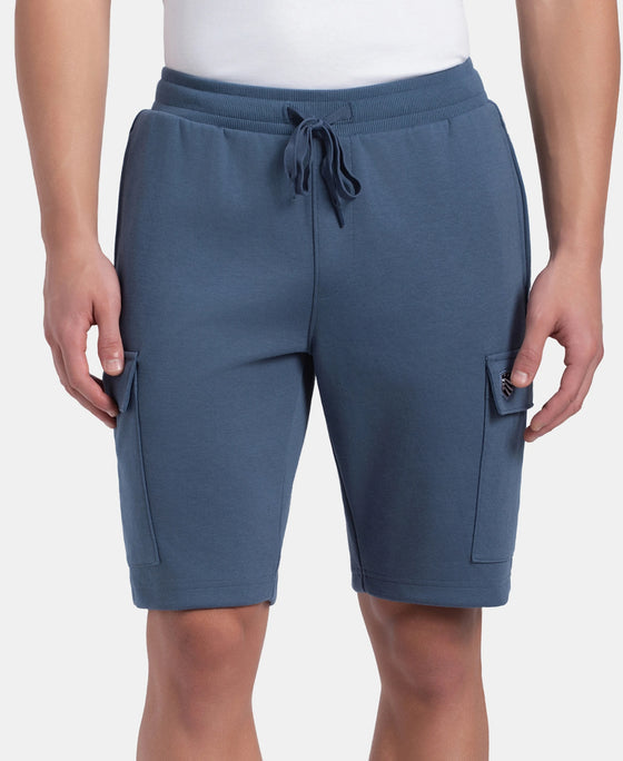 Mens  Shorts