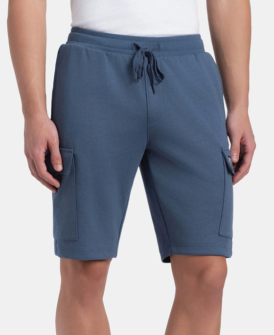 Mens  Shorts