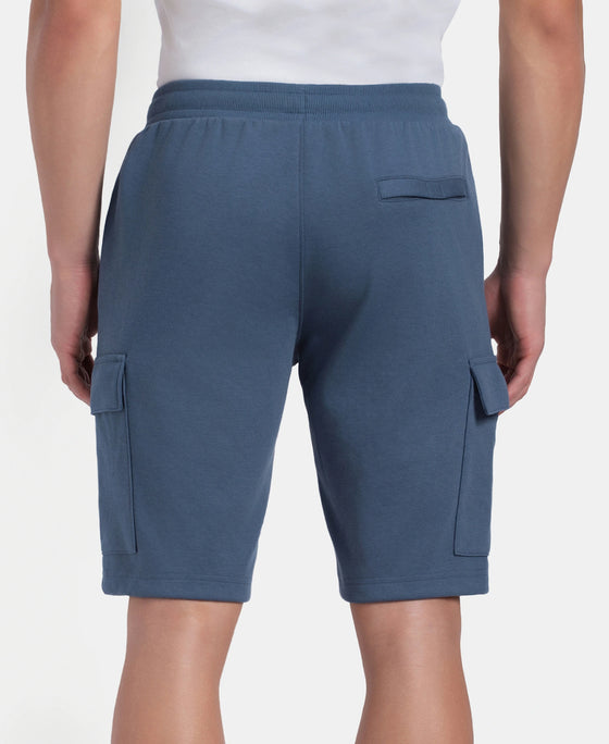 Mens  Shorts