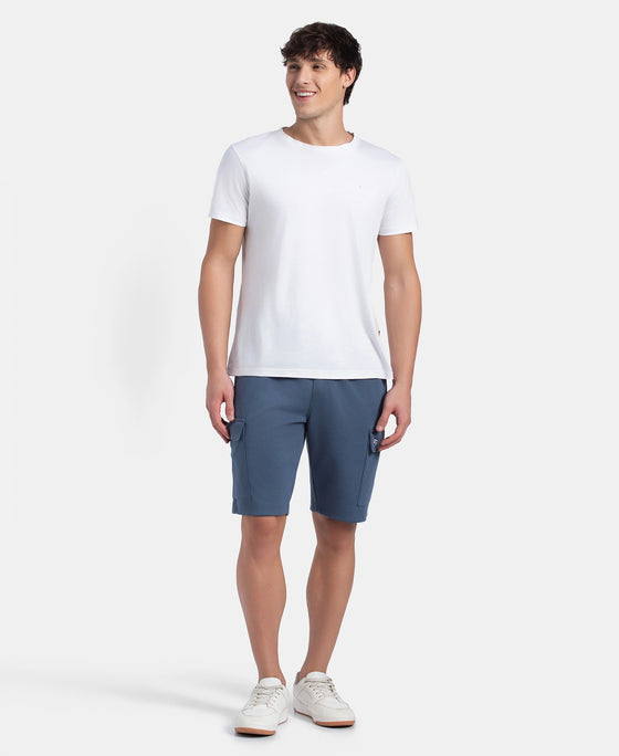 Mens  Shorts
