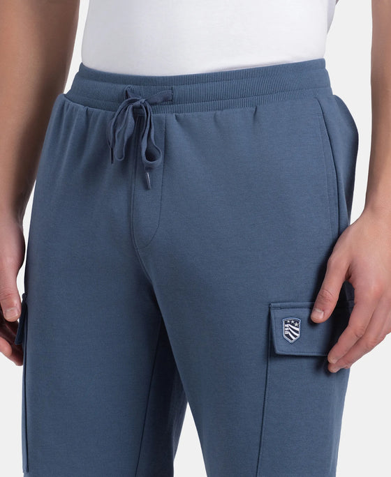 Mens  Shorts