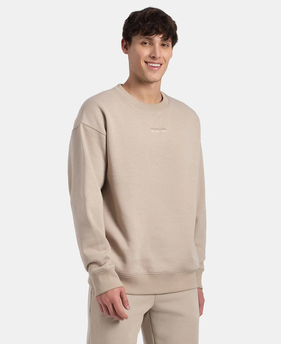 Mens Sweatshirt