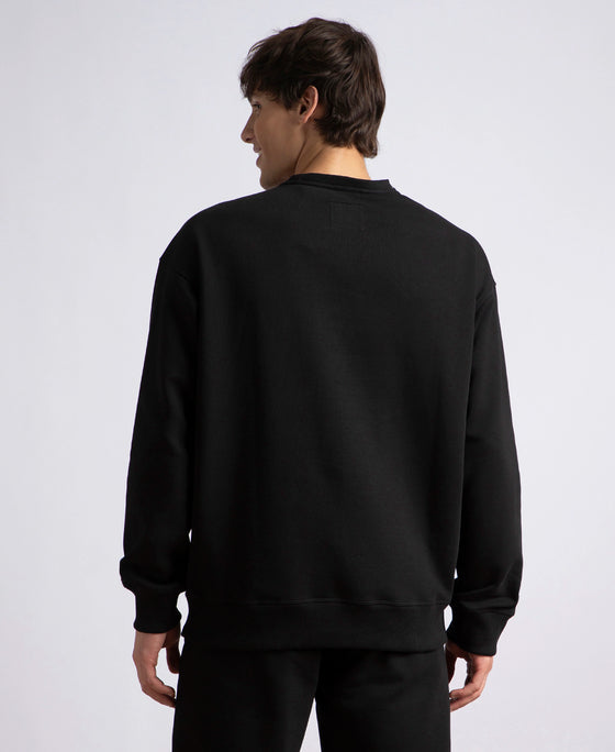 Mens Sweatshirt