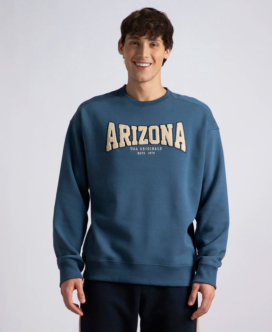 Mens Sweatshirt