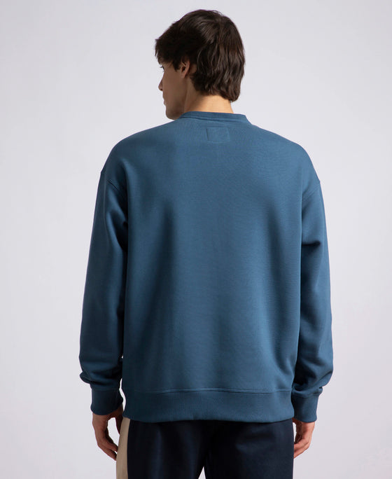 Mens Sweatshirt