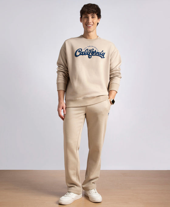 Mens Sweatshirt