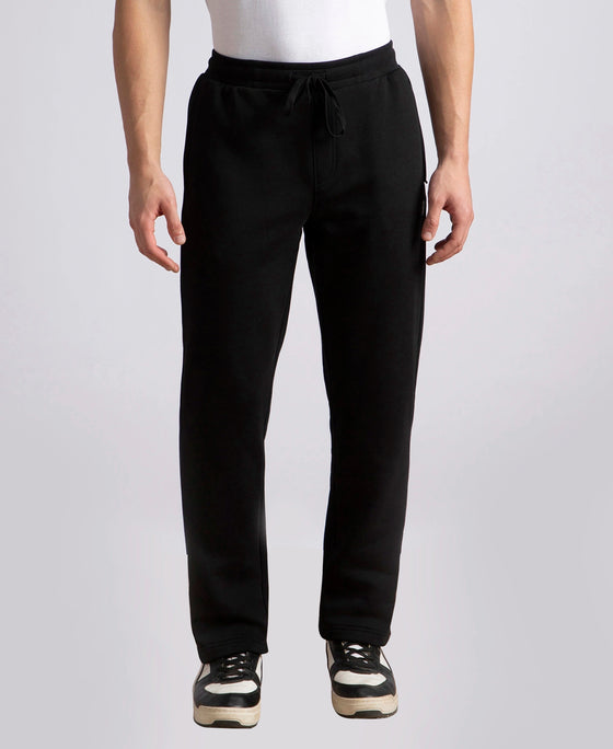 Mens Trackpants