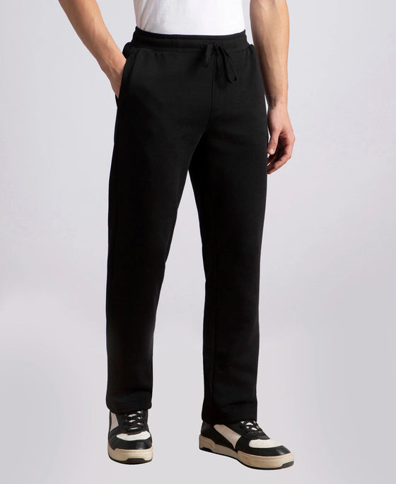 Mens Trackpants