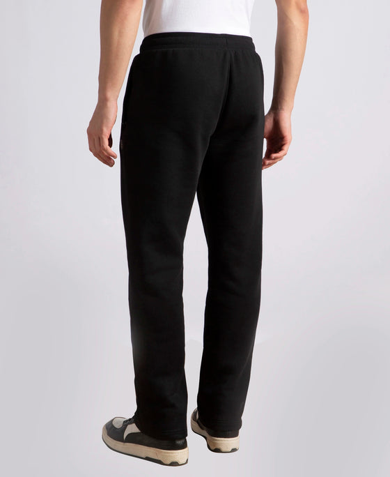 Mens Trackpants