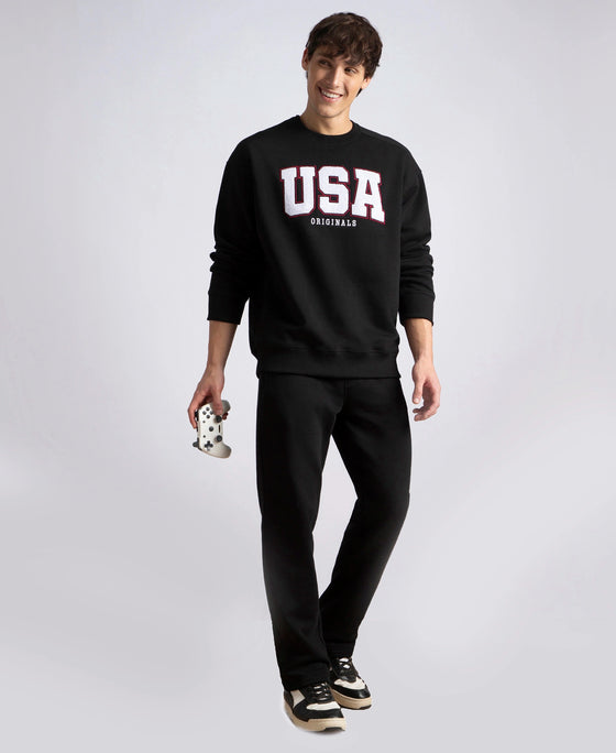 Mens Trackpants