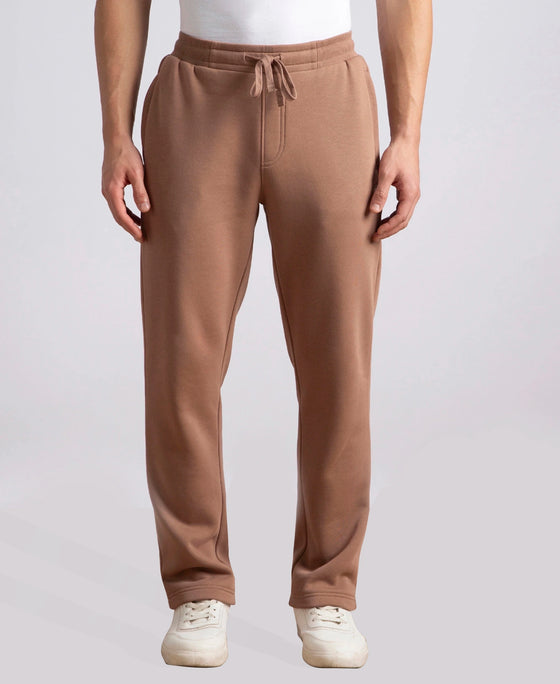 Mens Trackpants