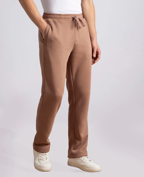Mens Trackpants