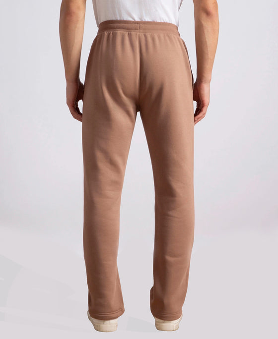 Mens Trackpants