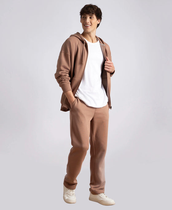 Mens Trackpants