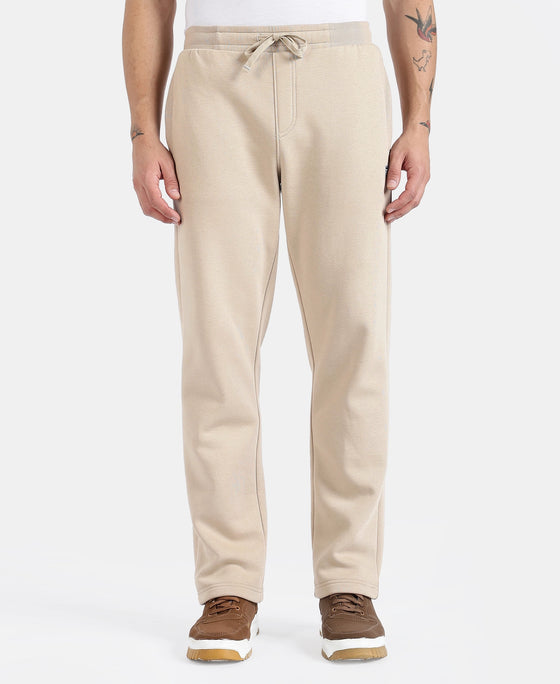 Mens Trackpants