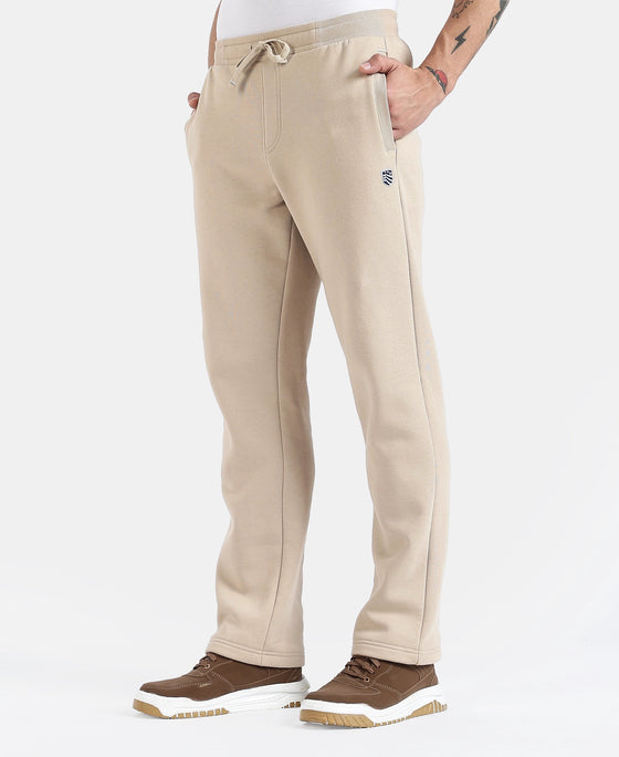 Mens Trackpants