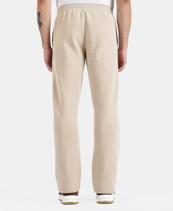Mens Trackpants