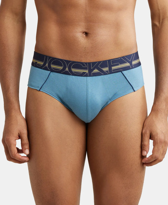 Mens Brief 