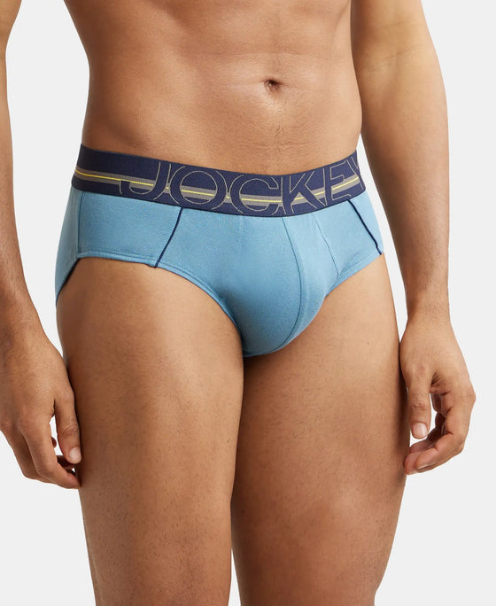 Mens Brief