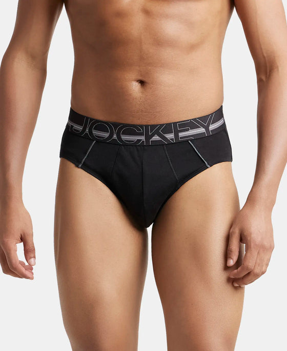 Mens Brief 