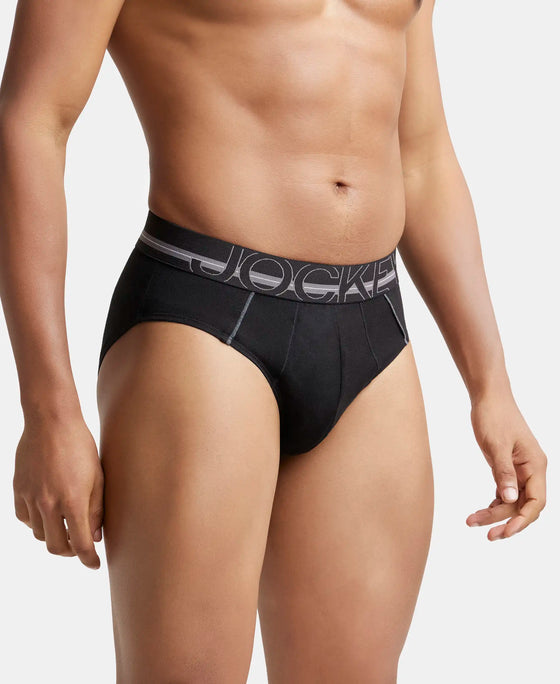 Mens Brief