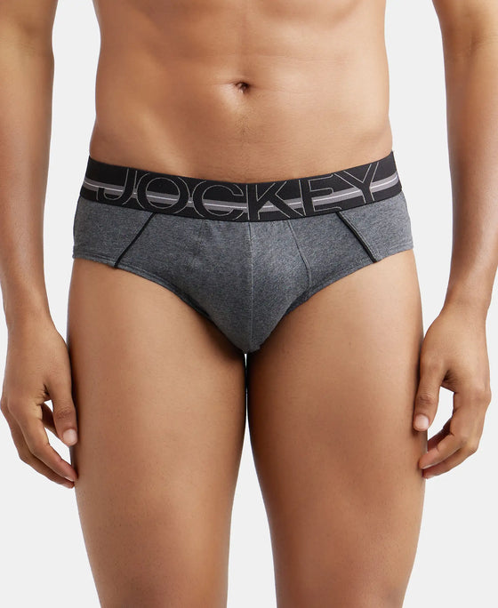 Mens Brief 