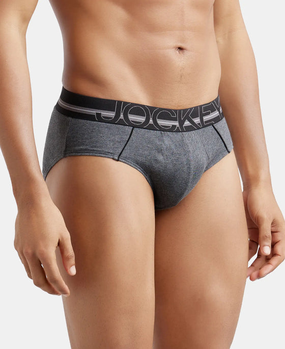 Mens Brief 