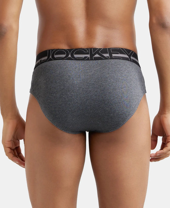 Mens Brief