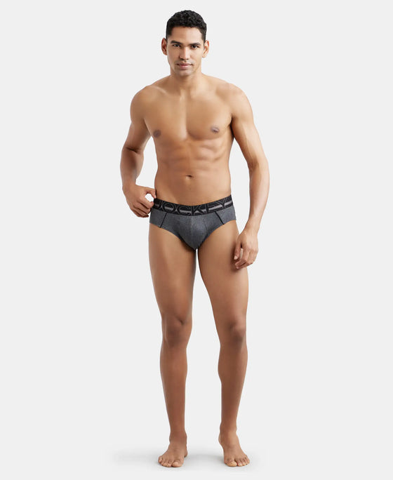 Mens Brief 