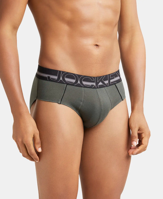 Mens Brief
