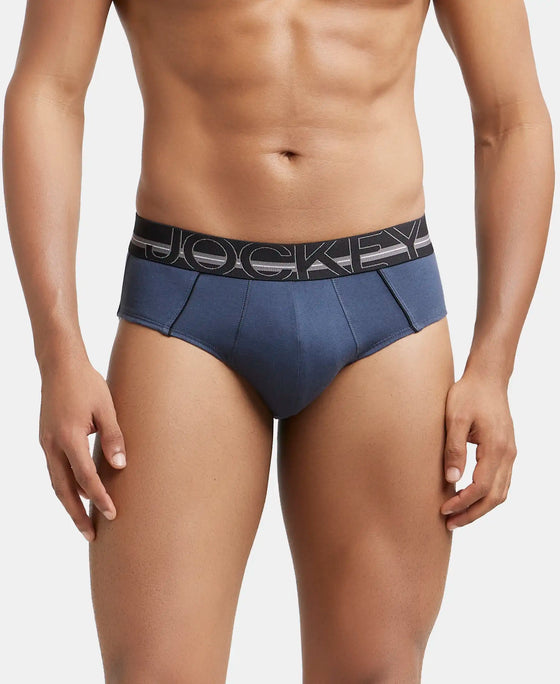 Mens Brief 
