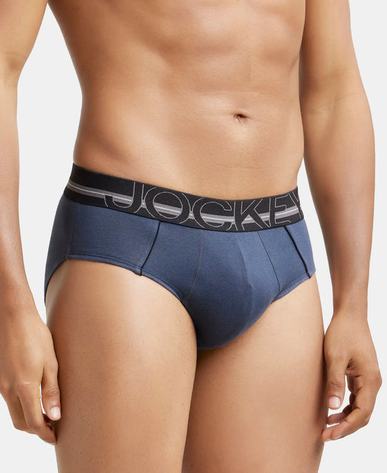 Mens Brief 